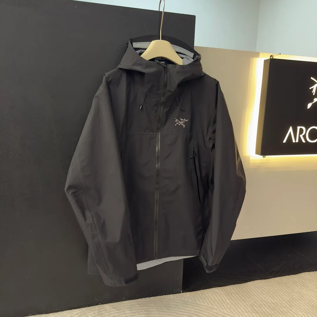 𝗔𝗥𝗖'𝗧𝗘𝗥𝗬𝗫 𝗕𝗘𝗧𝗔 𝗟𝗶𝗴𝗵𝘁𝘄𝗲𝗶𝗴𝗵𝘁 𝗦𝗶𝘇𝗲：𝗦 𝗠 𝗟 𝗫𝗟 𝗫𝗫𝗟 ：Black、 、 、 、 、 ：000340E